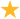 Rating Star